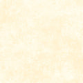 Maywood Studio Shadow Play Seedpearl Fabric – Tan Blender by Maywood Studio