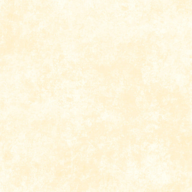 Maywood Studio Shadow Play Seedpearl Fabric – Tan Blender by Maywood Studio