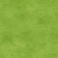 Maywood - Shadow Play-Tonal Blender/New Leaf Green - 513-G62