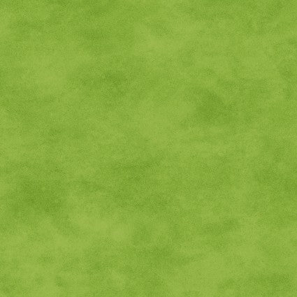 Maywood - Shadow Play-Tonal Blender/New Leaf Green - 513-G62