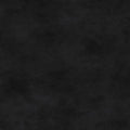 Maywood Studio - Shadow Play Black Beauty Fabric – Tonal Blender