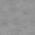 Maywood - Shadow Play-Tonal Blender/Charcoal Grey - 513-JK