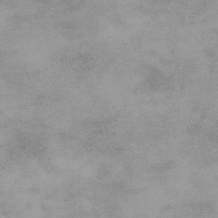 Maywood - Shadow Play-Tonal Blender/Charcoal Grey - 513-JK
