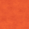 Maywood - Shadow Play-Tonal Blender/Mango Orange - 513-M15