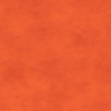 Maywood - Shadow Play-Tonal Blender/Mango Orange - 513-M15