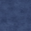 Maywood Studio - Shadow Play - Blue Knight Fabric – Blue Blender by Maywood Studio