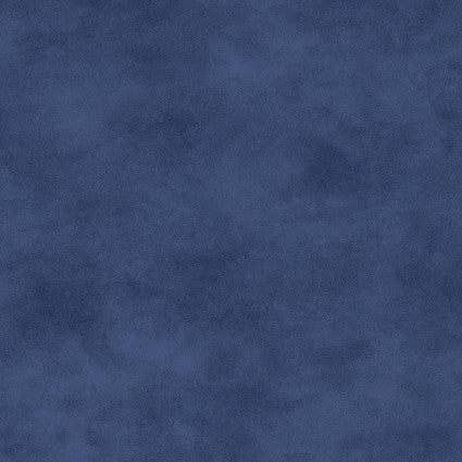 Maywood Studio - Shadow Play - Blue Knight Fabric – Blue Blender by Maywood Studio