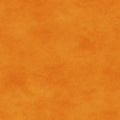 Maywood - Shadow Play-Tonal Blender/Persimmon Orange - 513-OS