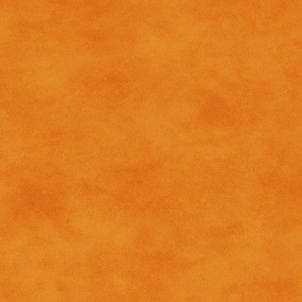 Maywood - Shadow Play-Tonal Blender/Persimmon Orange - 513-OS