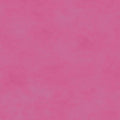 Maywood - Shadow Play-Tonal Blender/Fuschia - 513-P23