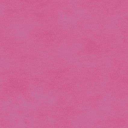 Maywood - Shadow Play-Tonal Blender/Fuschia - 513-P23