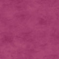 Maywood - Shadow Play-Tonal Blender/Dark Fuschia  - 513-P75