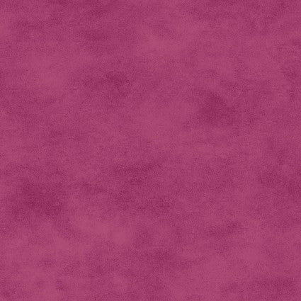 Maywood - Shadow Play-Tonal Blender/Dark Fuschia  - 513-P75