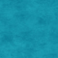 Maywood - Shadow Play-Tonal Blender/Scuba Blue - 513-QXBS