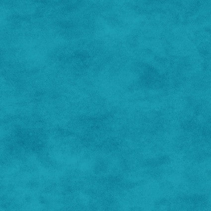 Maywood - Shadow Play-Tonal Blender/Scuba Blue - 513-QXBS