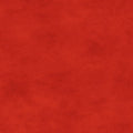 Maywood - Shadow Play-Tonal Blender - 513-RO Red/Orange