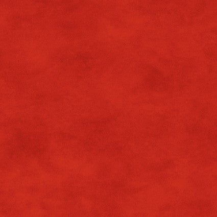 Maywood - Shadow Play-Tonal Blender - 513-RO Red/Orange