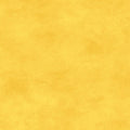 Maywood - Shadow Play-Tonal Blender/Bright Yellow - 513-SW