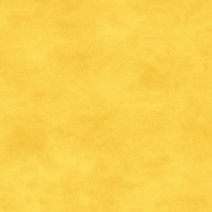 Maywood - Shadow Play-Tonal Blender/Bright Yellow - 513-SW