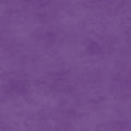 Maywood - Maywood - Shadow Play-Tonal Blender/Berry Syrup Purple - 513-V33 Play-Tonal Blender/Passion Flower Purple - 513-V59S (Copy)