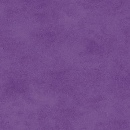 Maywood - Maywood - Shadow Play-Tonal Blender/Berry Syrup Purple - 513-V33 Play-Tonal Blender/Passion Flower Purple - 513-V59S (Copy)