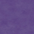 Maywood - Shadow Play-Tonal Blender/Passion Flower Purple - 513-V59S