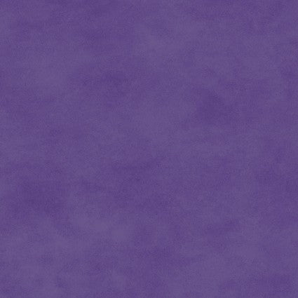 Maywood - Shadow Play-Tonal Blender/Passion Flower Purple - 513-V59S