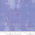 Moda Grunge Sweet Lavender Fabric – Purple Blender by BasicGrey