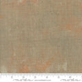 Moda Grunge Maple Sugar Fabric – Tan Blender by BasicGrey