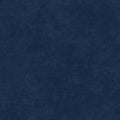 Maywood Studio - Shadow Play - Crown Blue Flannel Fabric – Blue Blender by Maywood Studio