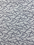 Andover Fabrics - Moonstone - Juniper Parchment - fabric by Edyta Sitar