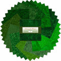 Wilmington - Emerald Forest - 5" Karat Gems - 507-2-507