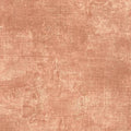 Robert Kaufman - Chalk and Charcoal - Vintage Fabric – Tan Texture Blender by Jennifer Sampou