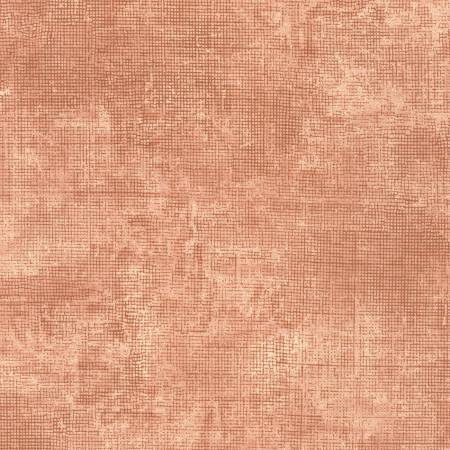 Robert Kaufman - Chalk and Charcoal - Vintage Fabric – Tan Texture Blender by Jennifer Sampou