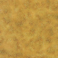 Robert Kaufman Leonardo Da Vinci Ochre Fabric – Gold Brown Tonal Blender by Robert Kaufman