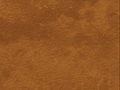 Northcott Toscana Cinnamon Fabric – Brown Tonal Blender by Deborah Edwards