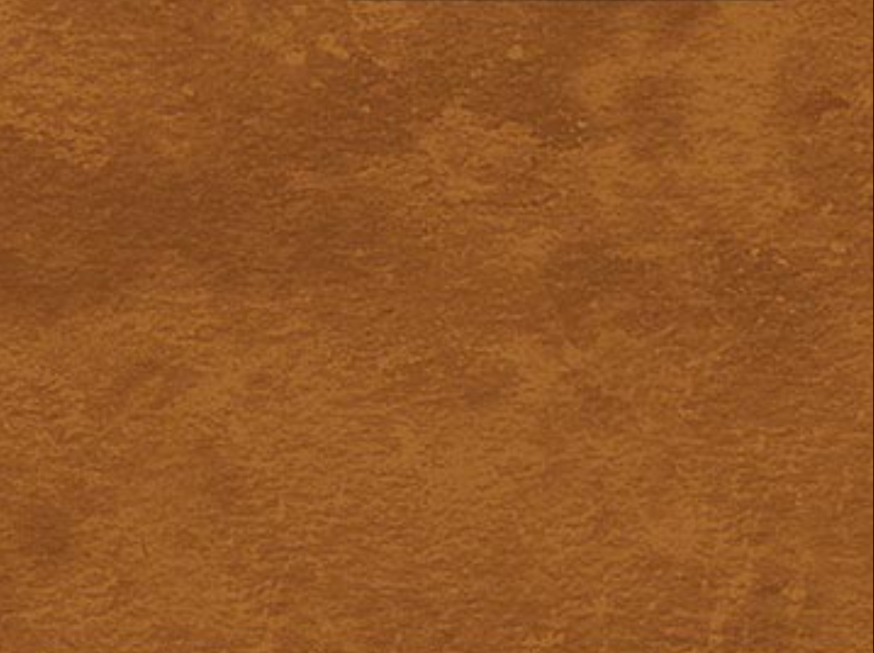 Northcott Toscana Cinnamon Fabric – Brown Tonal Blender by Deborah Edwards