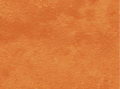 Northcott Toscana Texture Ginger Fabric – Orange Brown Tonal Blender by Deborah Edwards