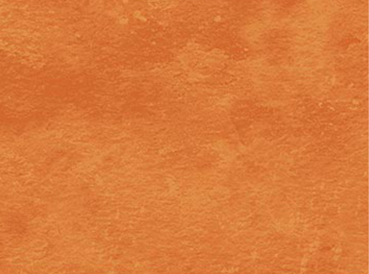 Northcott Toscana Texture Ginger Fabric – Orange Brown Tonal Blender by Deborah Edwards