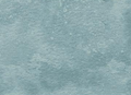 Toscana Atmosphere Fabric – Blue Gray Tonal Blender by Northcott