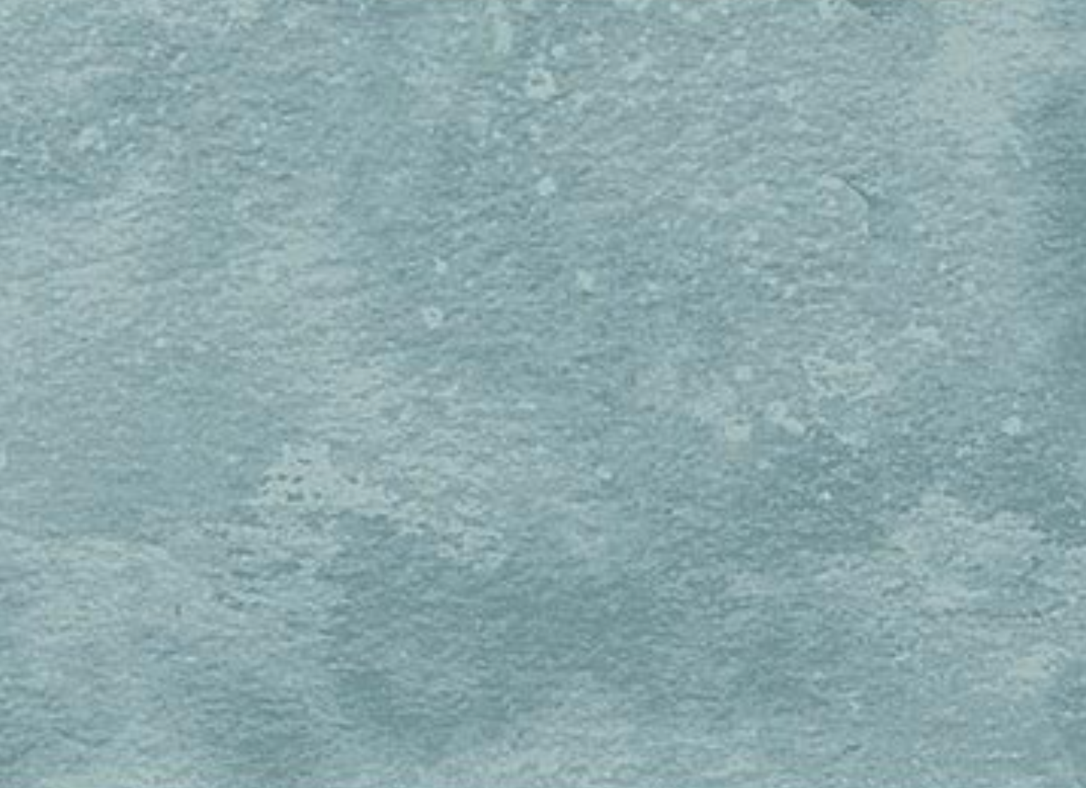 Toscana Atmosphere Fabric – Blue Gray Tonal Blender by Northcott