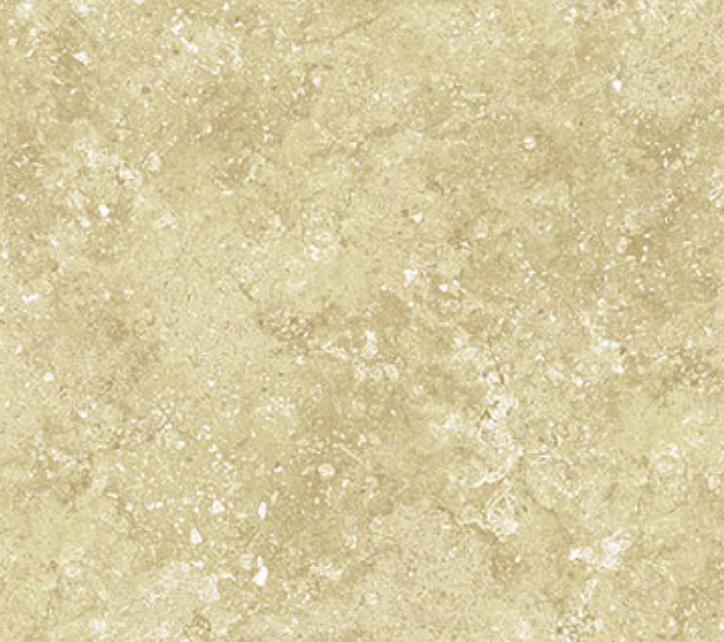 Northcott Stonehenge Basics Beige Fabric – Tonal Texture Print by Linda Ludovico