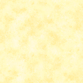 QT Fabrics Rapture Butter Fabric – Yellow Tonal Blender