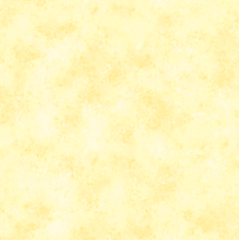 QT Fabrics Rapture Butter Fabric – Yellow Tonal Blender