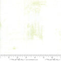 Moda Grunge White Fabric – White Blender by BasicGrey