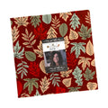 Moda Windfall Layer Cake® – 42-Piece 10-Inch Fabric Squares by Fancy That Design House