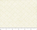 Choice Fabrics - Tone on Tone-Geometric/Natural - 47727-B02