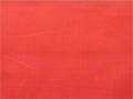 Choice Fabrics - Supreme Solids/Coral - 1000-012