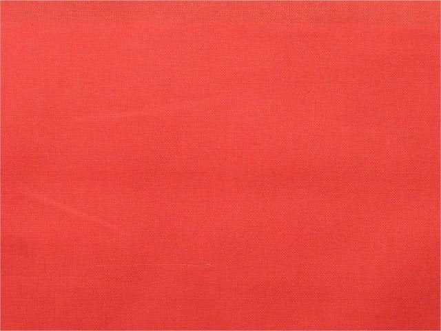 Choice Fabrics - Supreme Solids/Coral - 1000-012