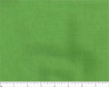 Choice Fabrics - Supreme Solids/Grass Green - 1000-018